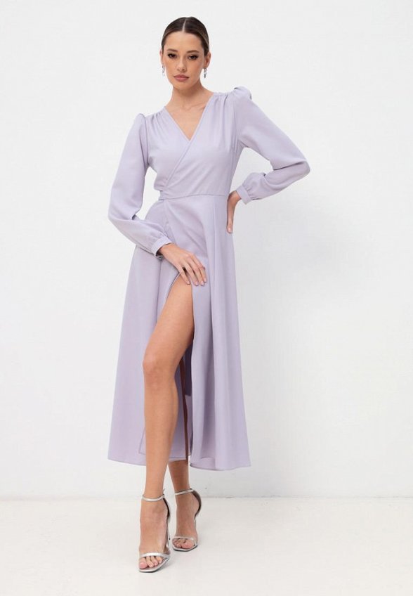 Платье СелфиDress