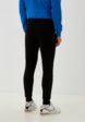 Брюки спортивные Lacoste3  - превью