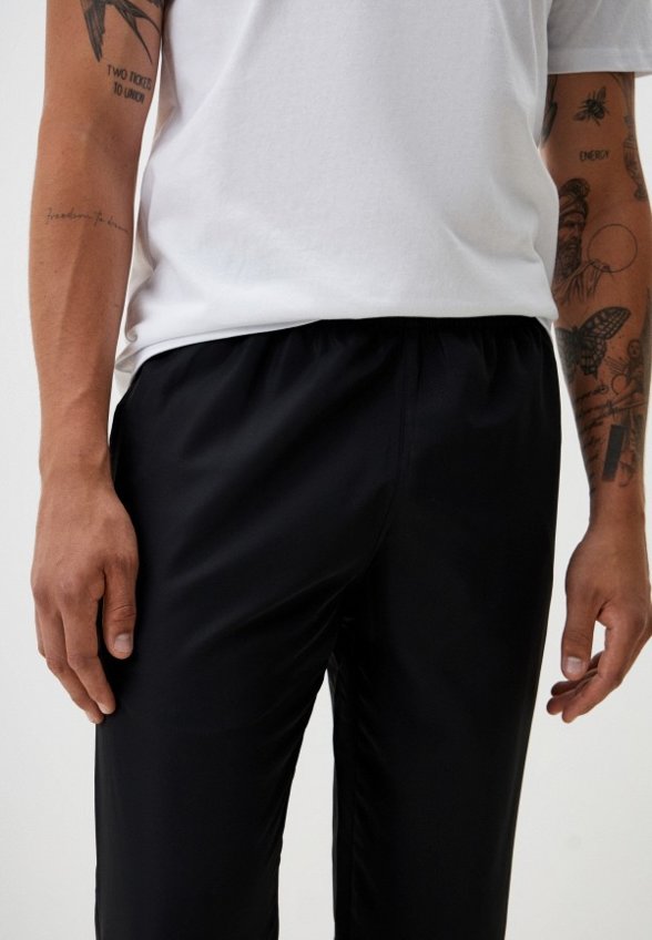 Брюки спортивные GSD