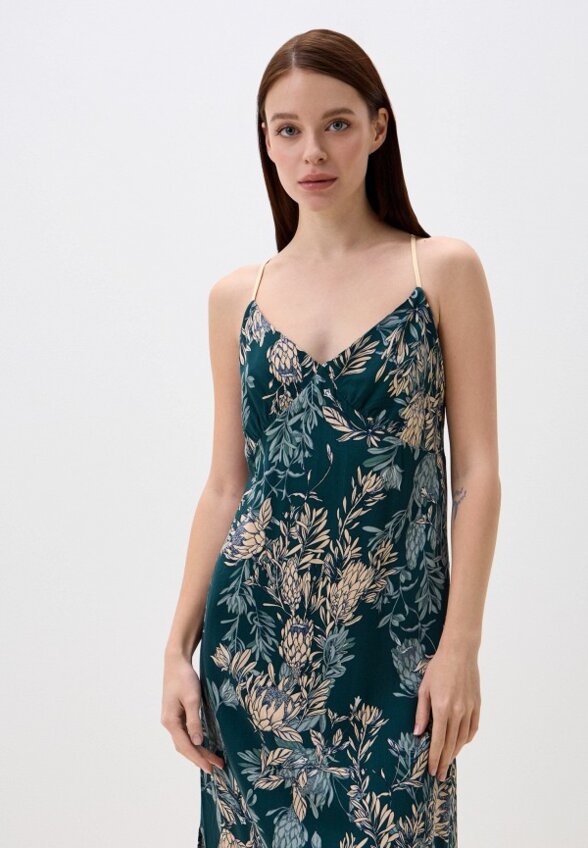 Сорочка ночная Cozy Home