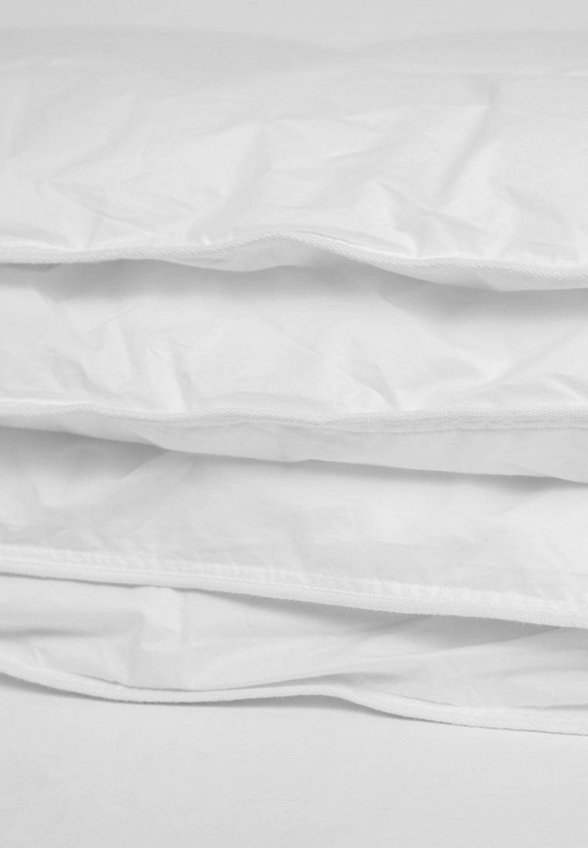 Одеяло детское Bellehome