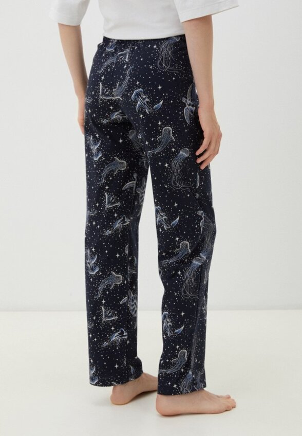 Брюки домашние Mark Formelle