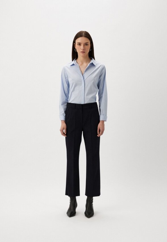 Рубашка Max&Co