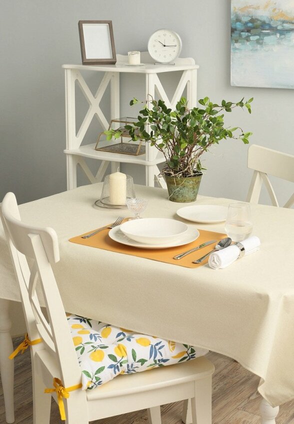 Плейсмат Ziczac