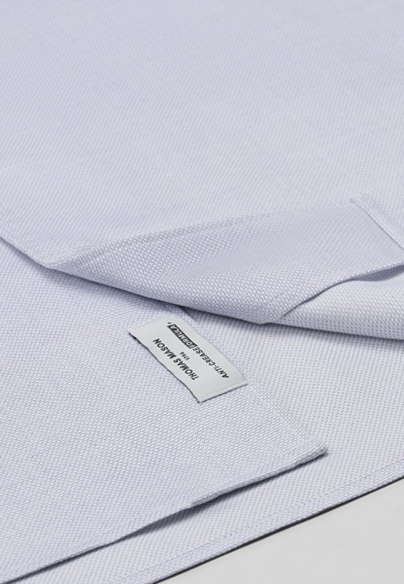 Рубашка Henderson