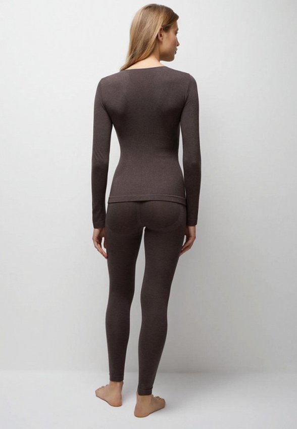 Леггинсы belle you