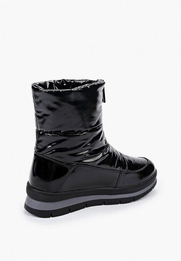 Дутики Tendance