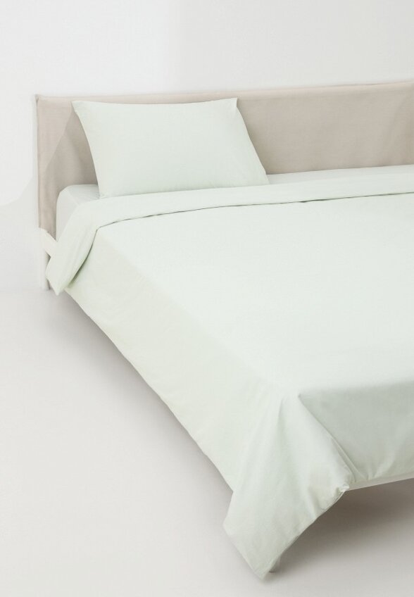 Постельное белье 1,5-спальное Lamoda Home