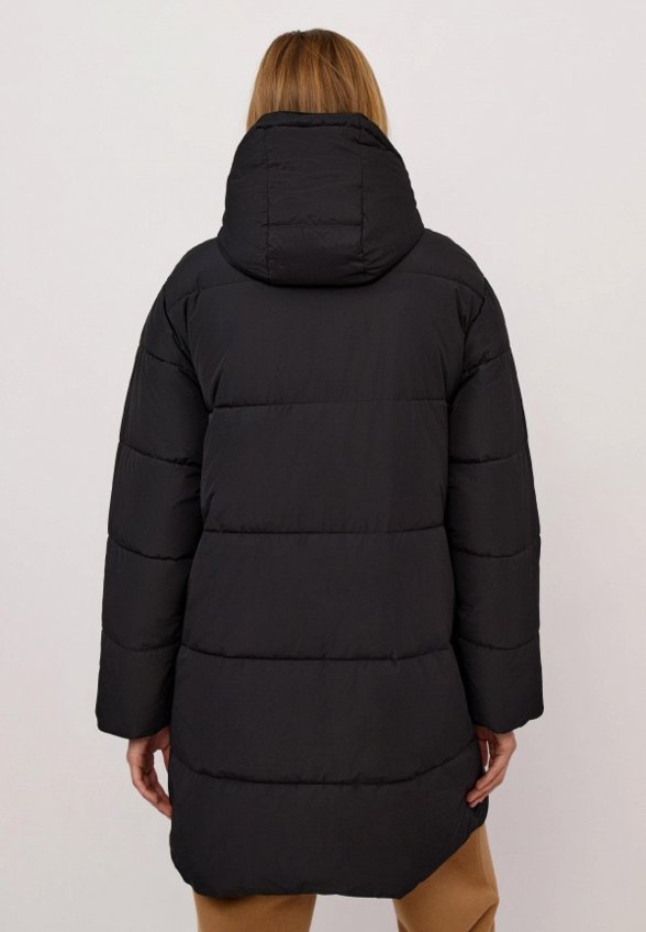 Пуховик Modis