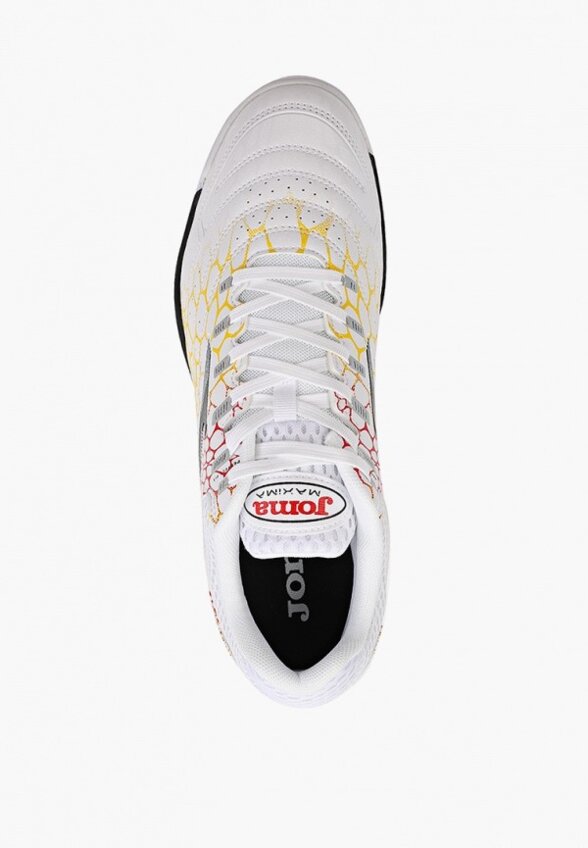 Бутсы зальные Joma