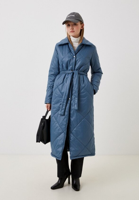 Куртка-пальто Yanvar'