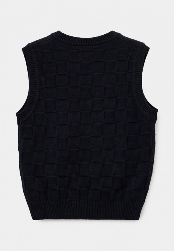 Жилет PlayToday