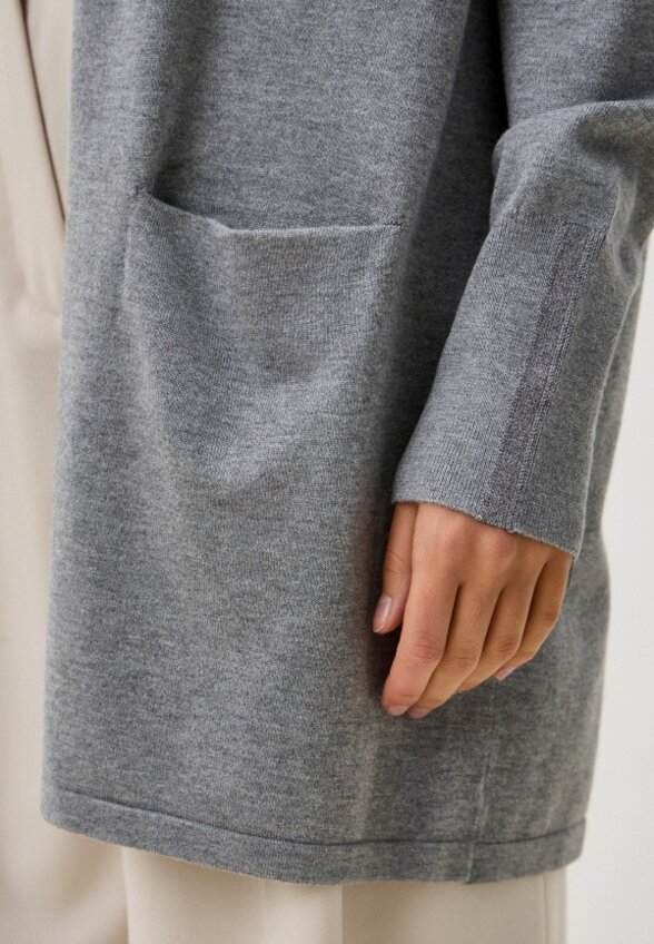 Кардиган Betty Barclay