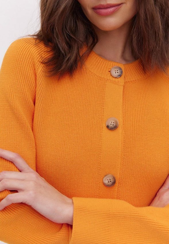 Кардиган 99Colorspace