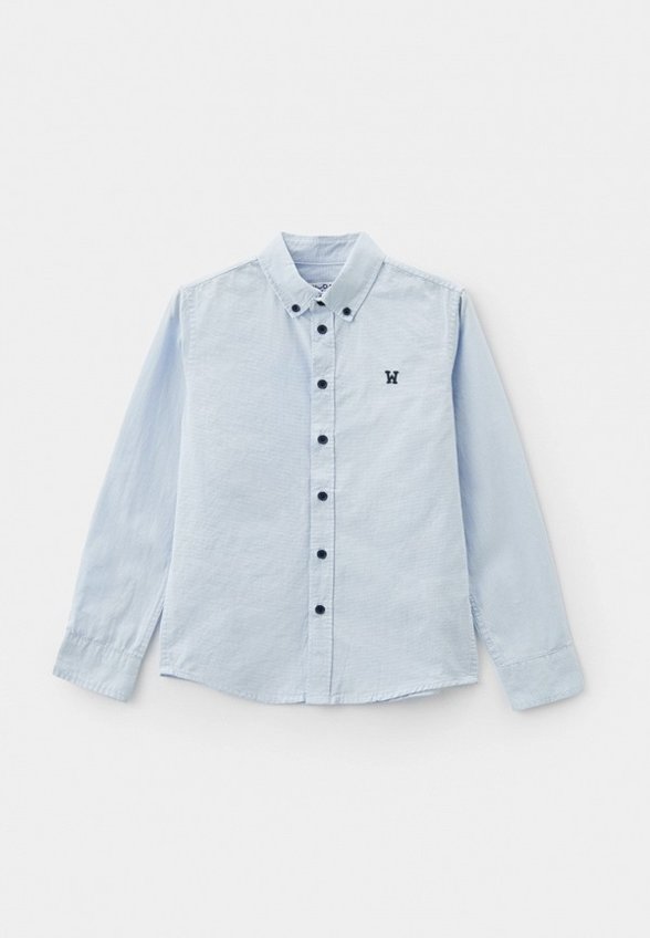 Рубашка Funday