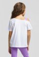 Футболка PlayToday6  - превью