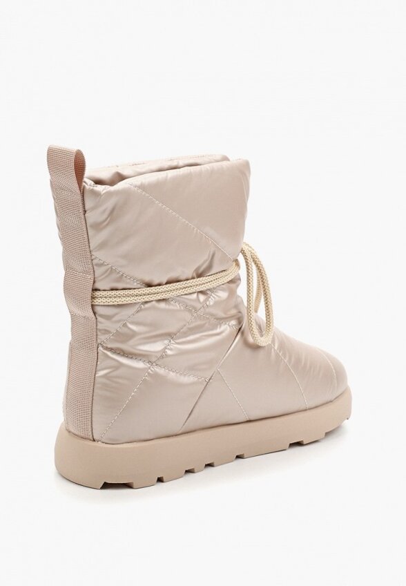 Дутики Salamander