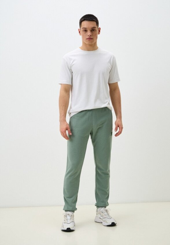 Брюки спортивные adidas Originals