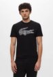 Футболка Lacoste1  - превью