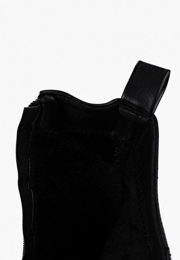 Ботинки Aimosi