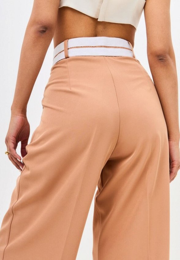 Брюки Must Have Basis