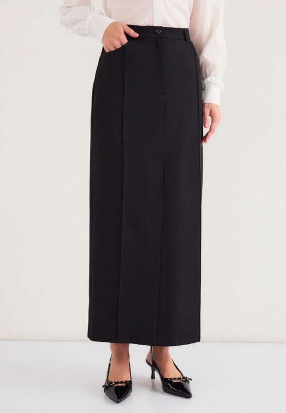 Юбка Vittoria Vicci