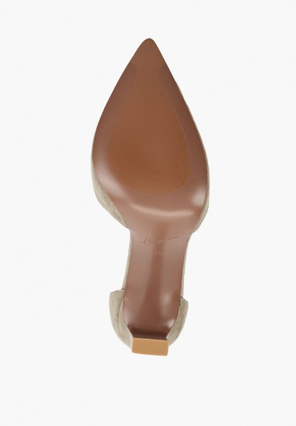 Туфли Corso Como