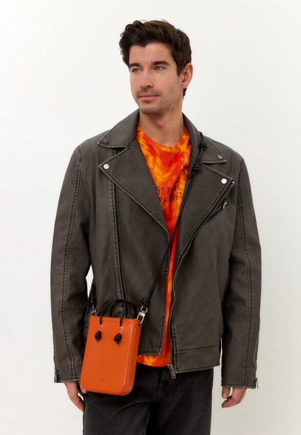 Сумка Igor York