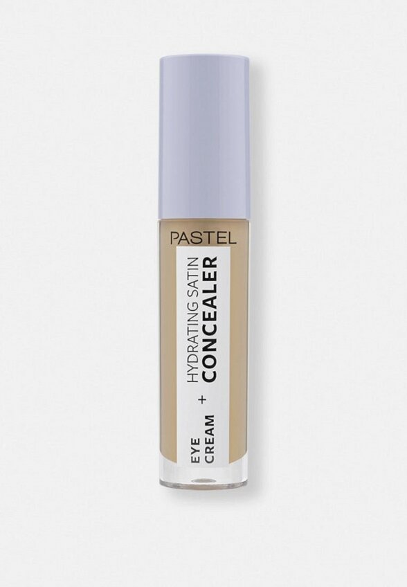 Консилер Pastel
