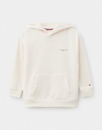 Худи Tommy Hilfiger детям