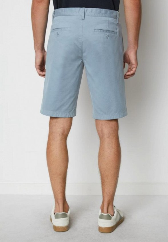 Шорты Marc O'Polo