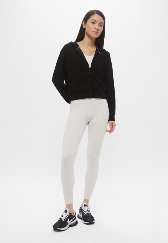 Толстовка DKNY