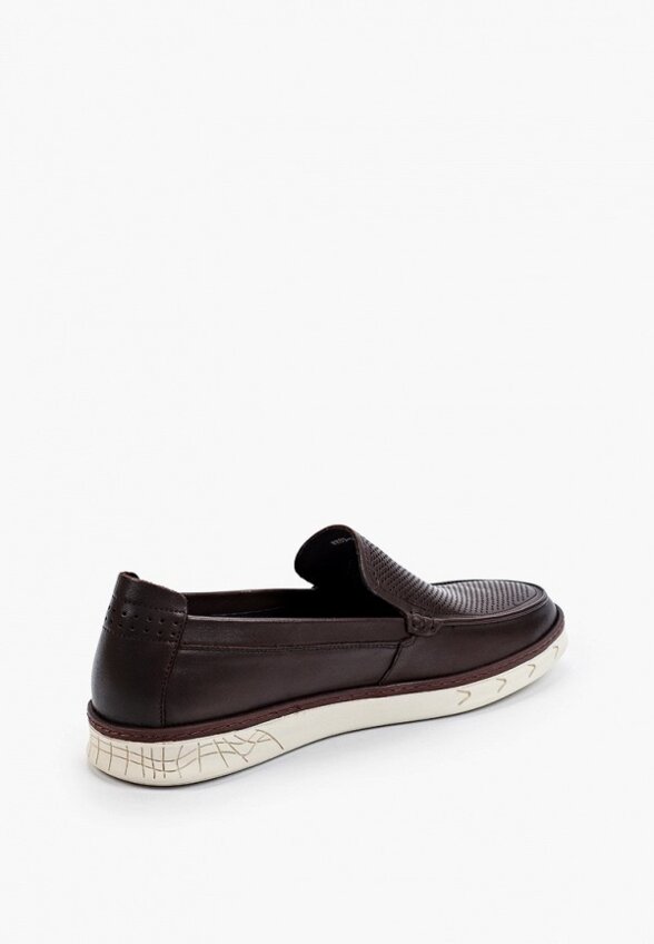 Слипоны Respect