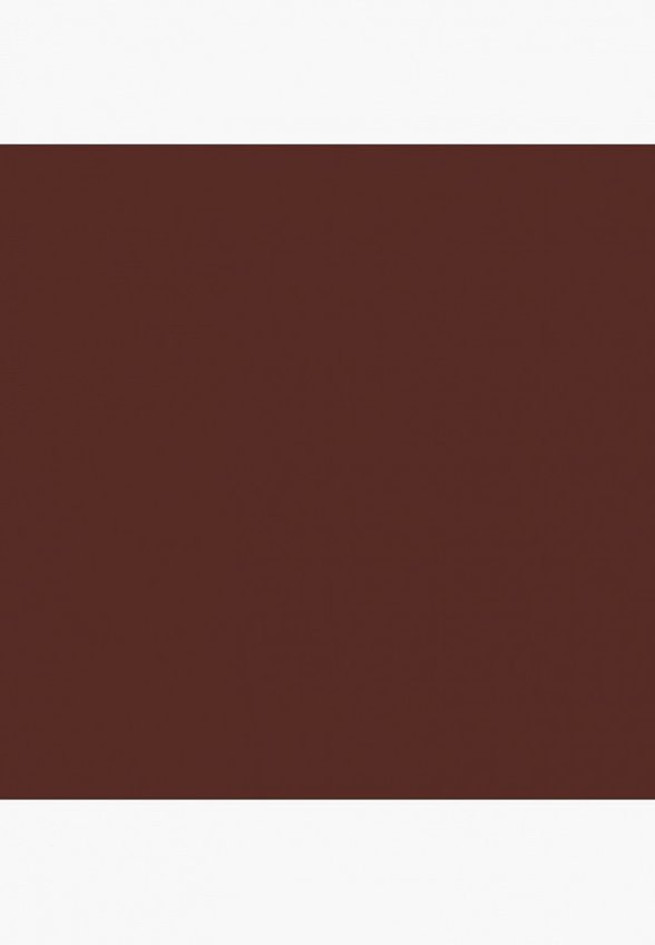 Карандаш для губ Nouba