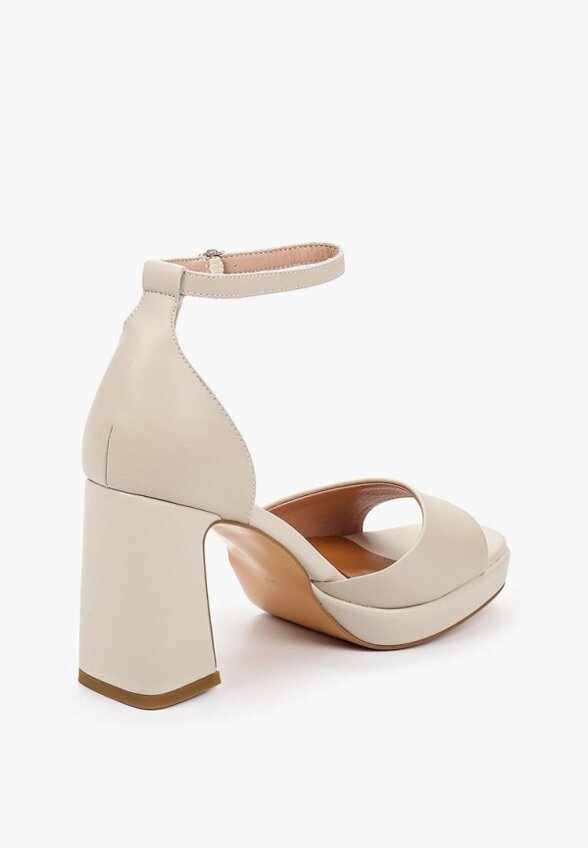 Босоножки O-live Naturalle