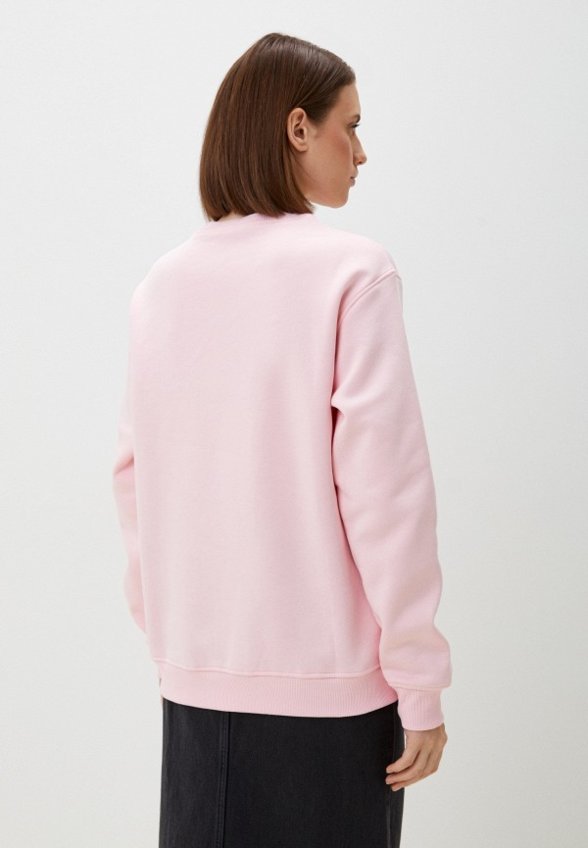 Свитшот Kaysarow