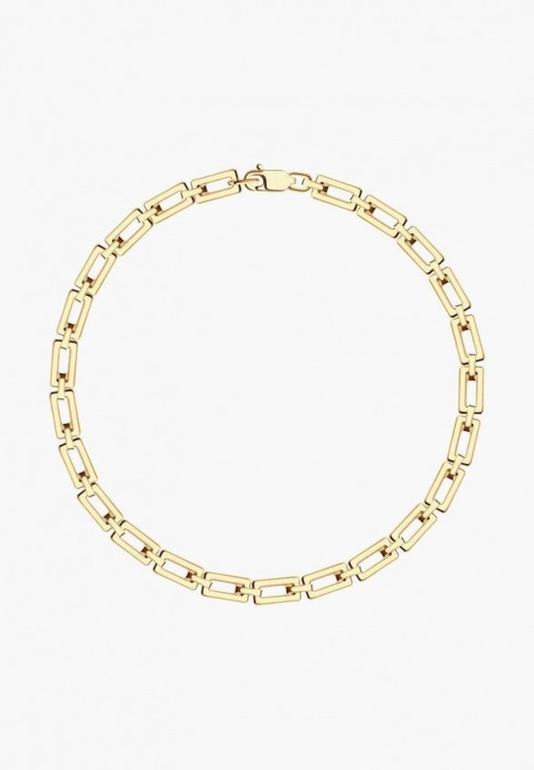 Браслет Sokolov