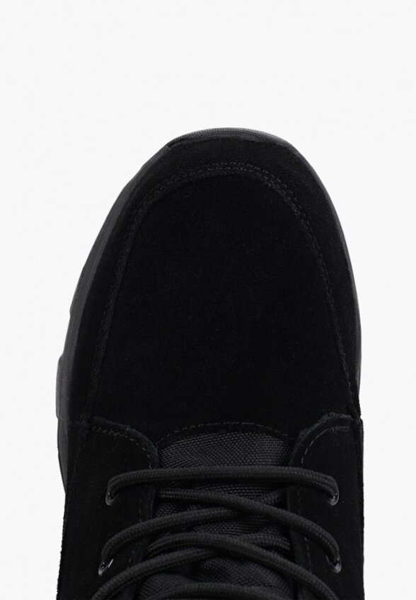 Ботинки Camel