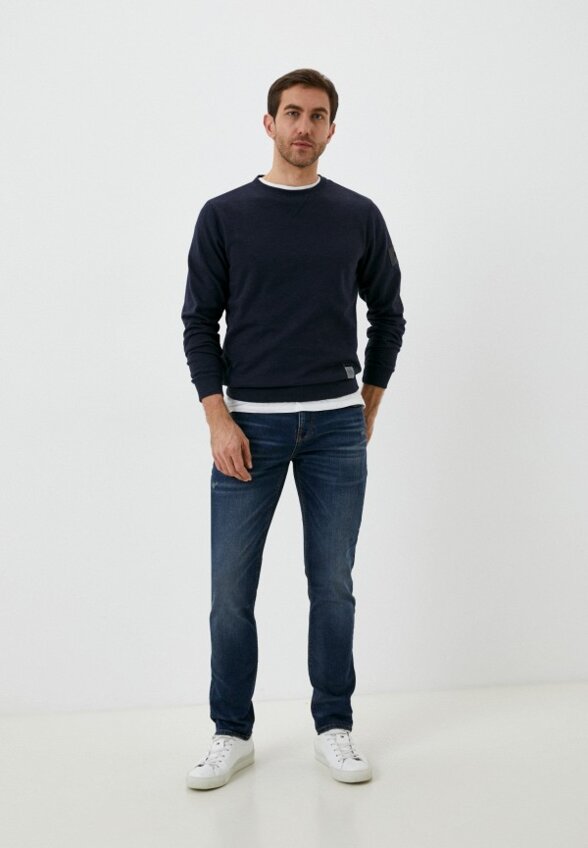 Джинсы Colin's