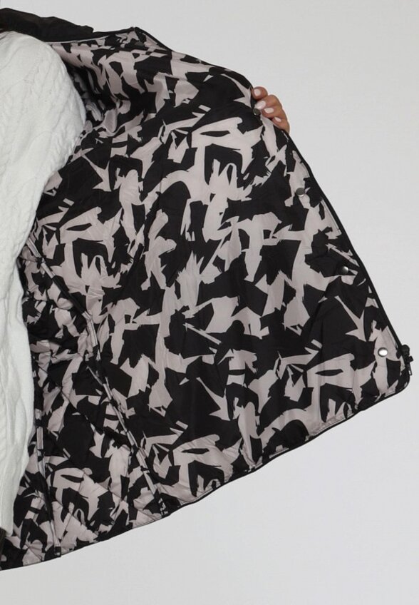 Куртка утепленная Forza Viva