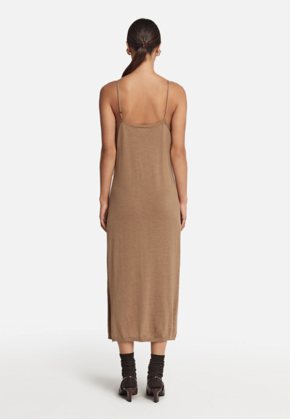 Сарафан Falconeri