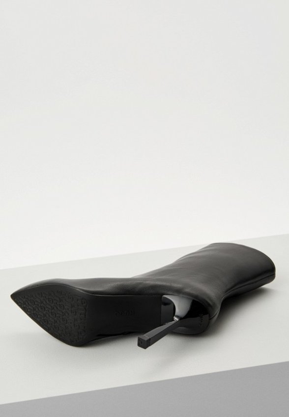 Полусапоги Hugo