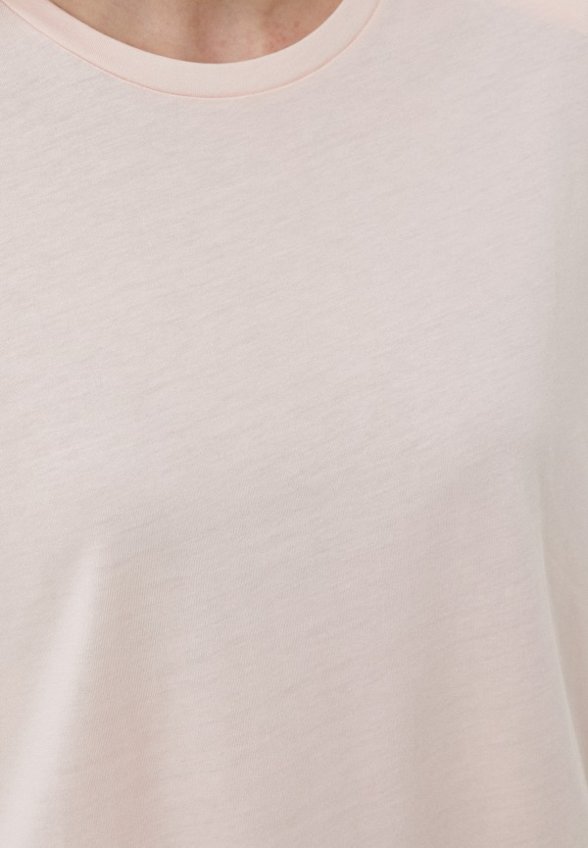 Футболка Dagi