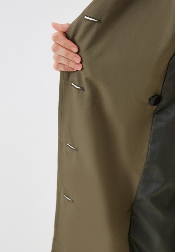 Тренч Eleganzza