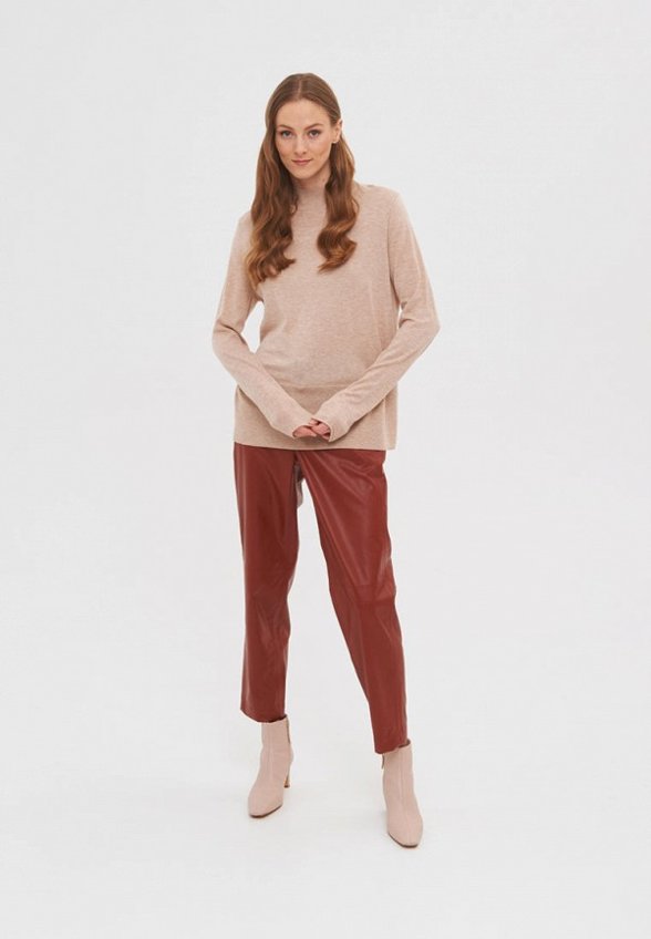 Джемпер Gerry Weber