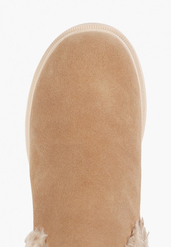 Ботинки Valeani