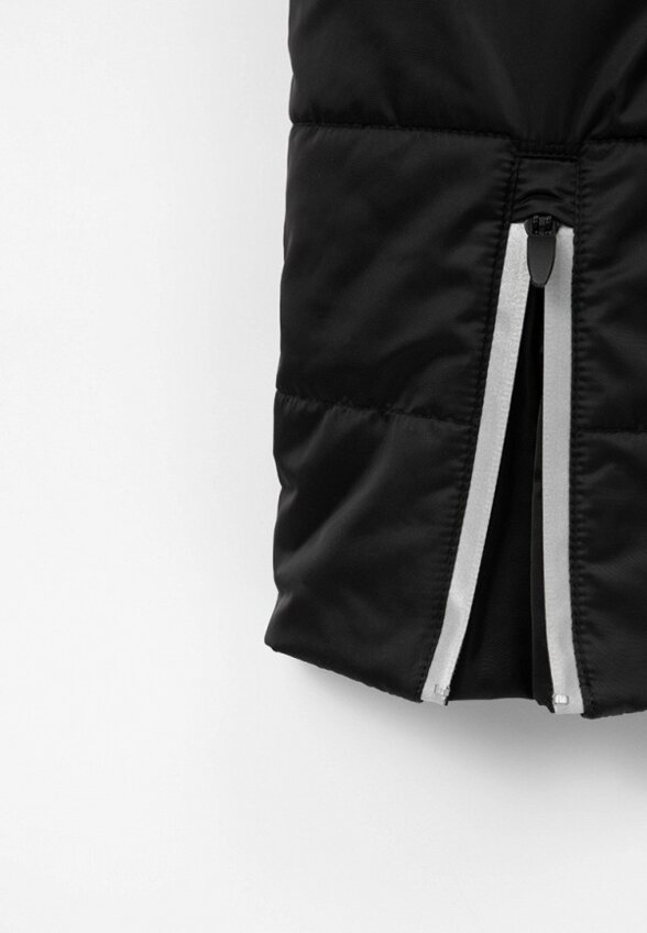 Полукомбинезон Gulliver