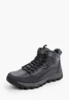 Ботинки трекинговые Thomas Munz2  - превью