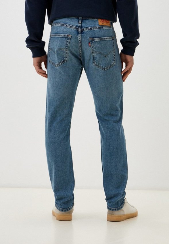 Джинсы Levi's®