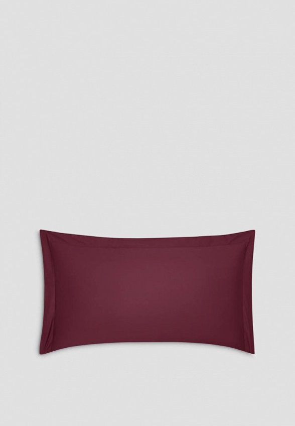 Наволочки 2 шт. Togas